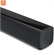 Loa JBL Cinema SB160 7